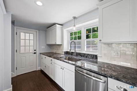 187 Talcott Notch Road Farmington CT 06032