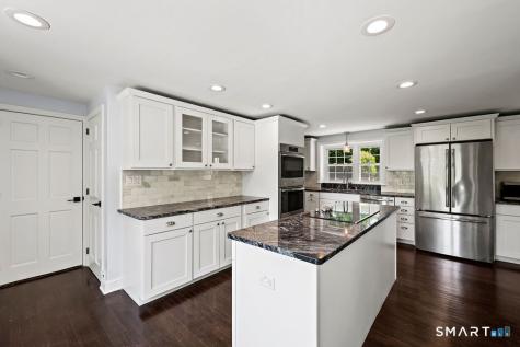 187 Talcott Notch Road Farmington CT 06032