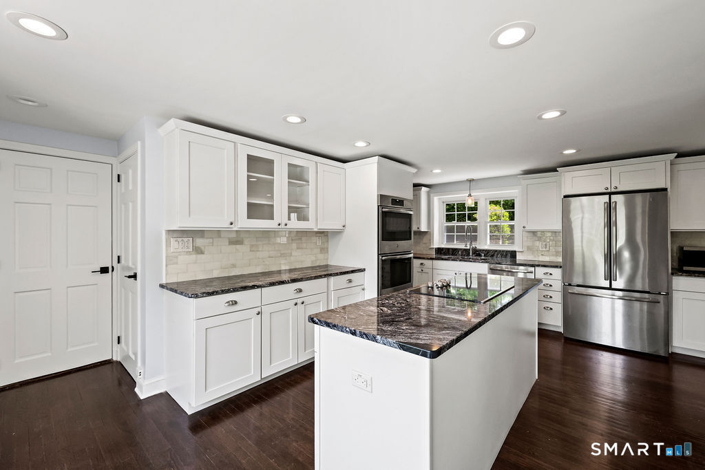 187 Talcott Notch Road Farmington CT 06032