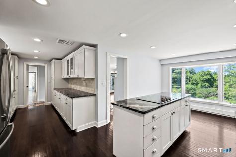 187 Talcott Notch Road Farmington CT 06032