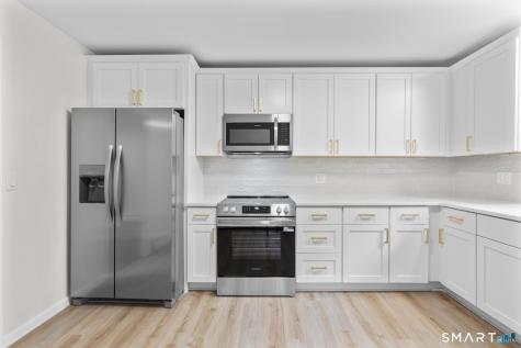 21 Sky Edge Drive Bethel CT 06801