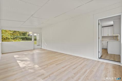 21 Sky Edge Drive Bethel CT 06801