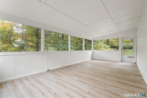 21 Sky Edge Drive Bethel CT 06801