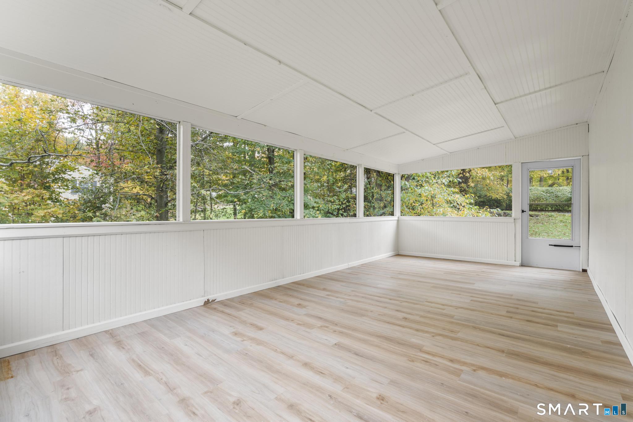 21 Sky Edge Drive Bethel CT 06801