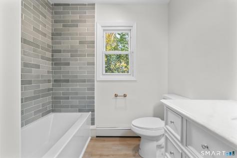 21 Sky Edge Drive Bethel CT 06801