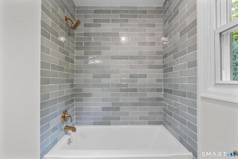 21 Sky Edge Drive Bethel CT 06801