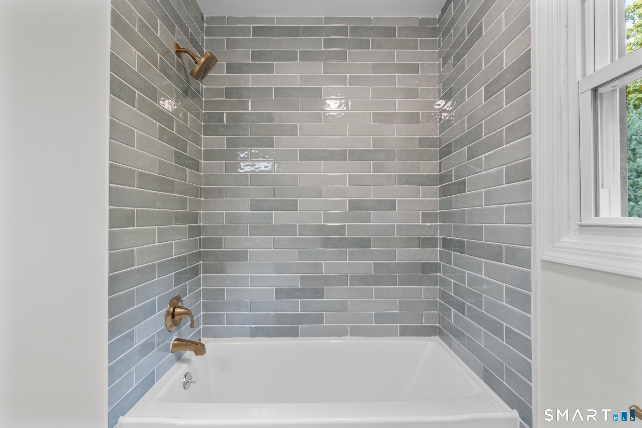 21 Sky Edge Drive Bethel CT 06801