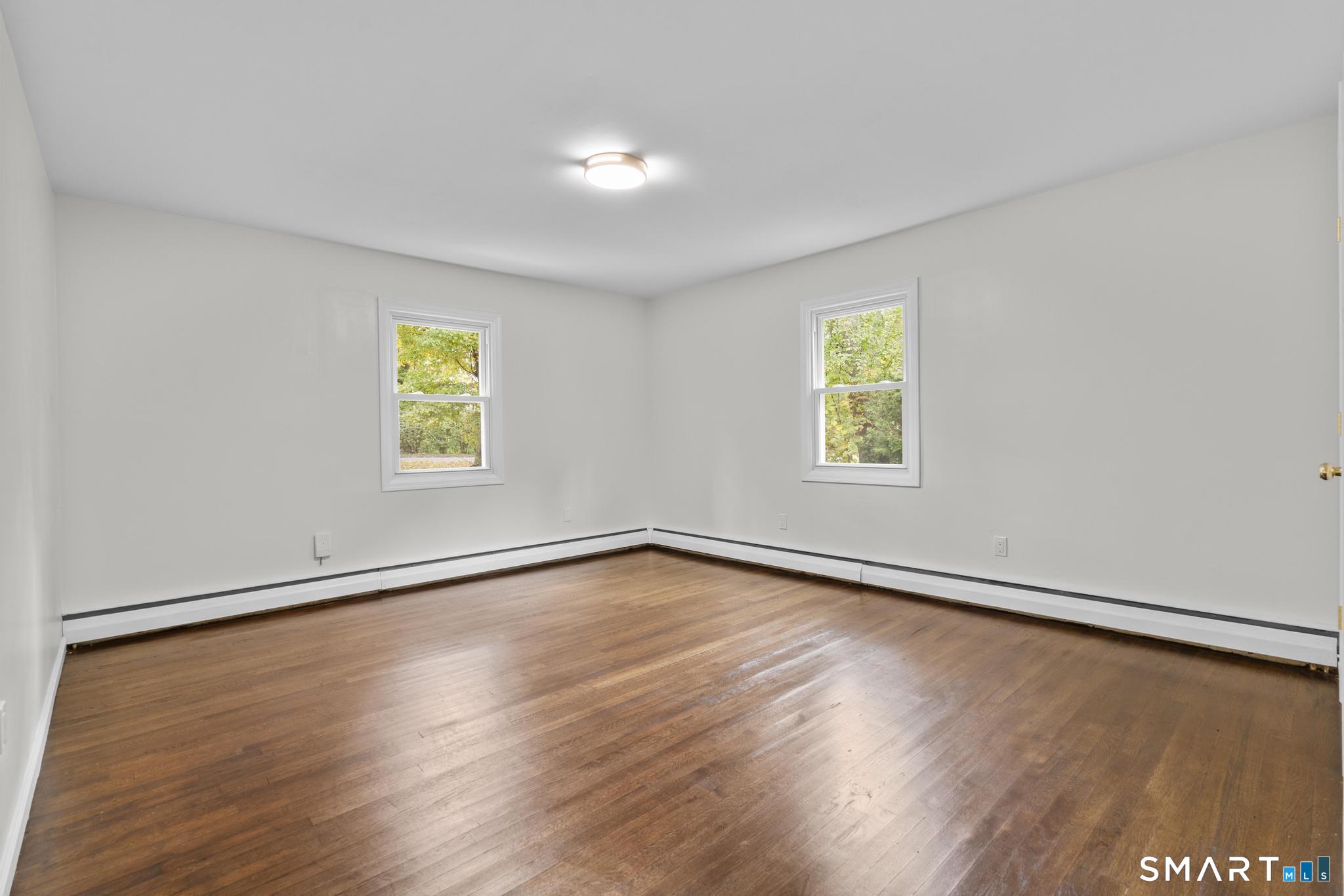 21 Sky Edge Drive Bethel CT 06801