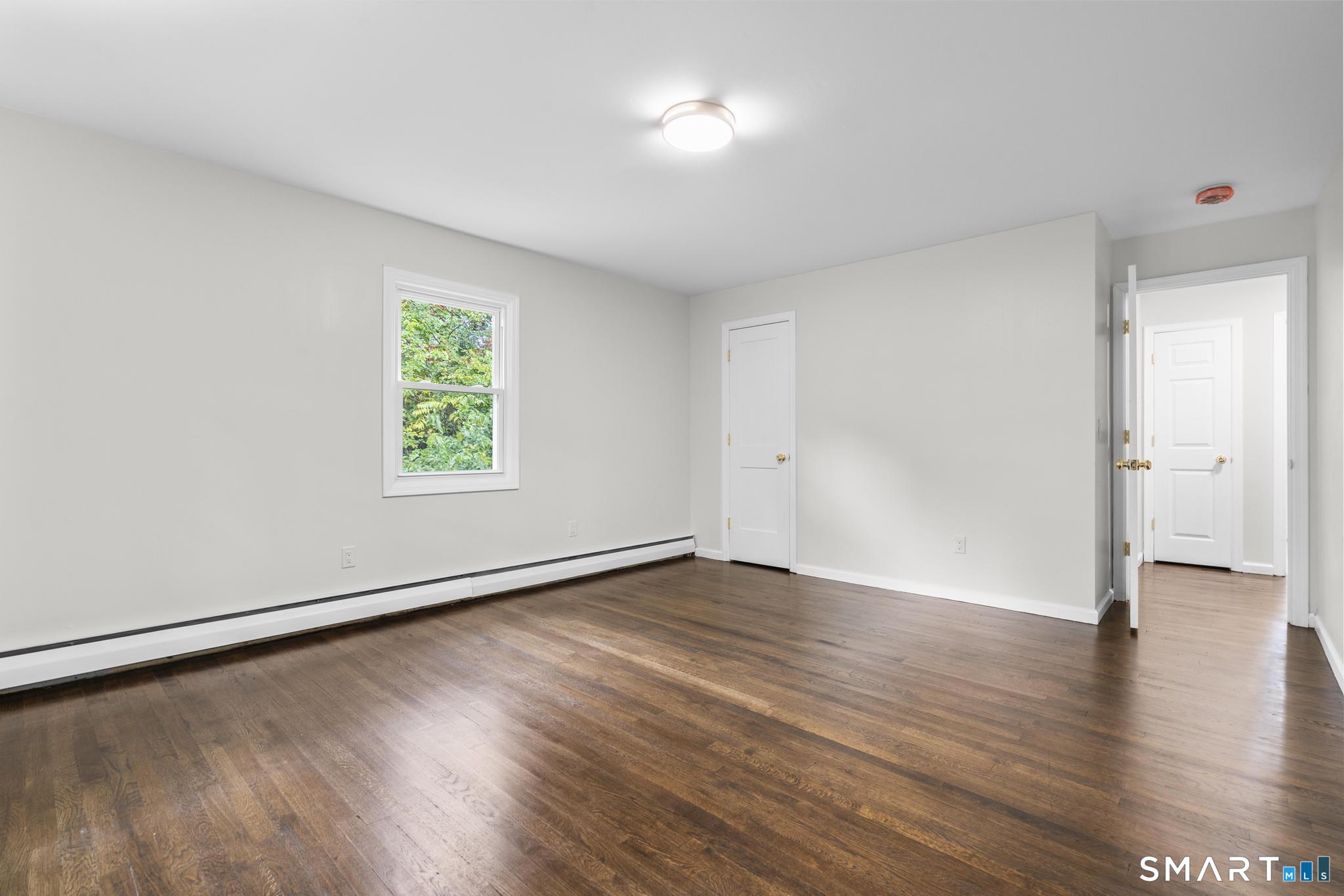 21 Sky Edge Drive Bethel CT 06801