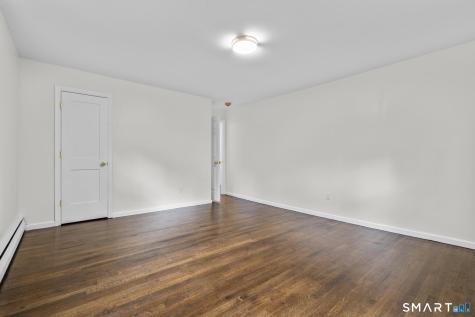 21 Sky Edge Drive Bethel CT 06801