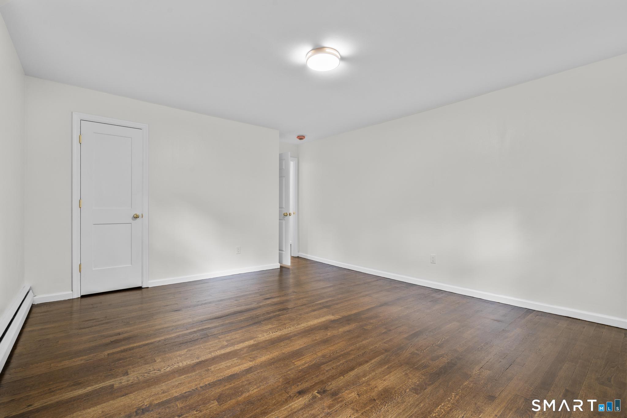 21 Sky Edge Drive Bethel CT 06801