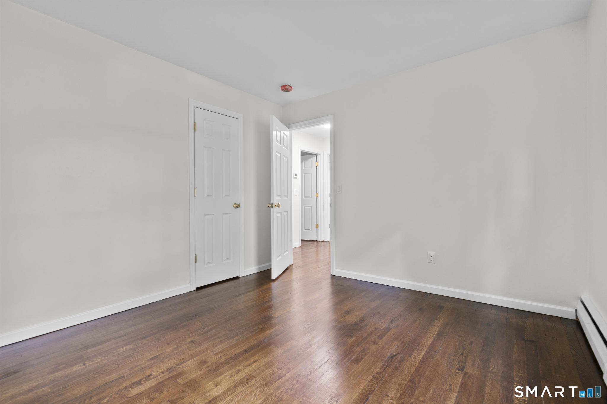 21 Sky Edge Drive Bethel CT 06801