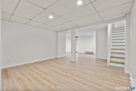 21 Sky Edge Drive Bethel CT 06801