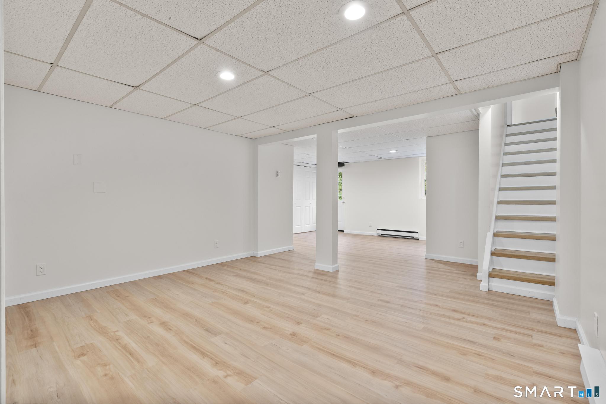 21 Sky Edge Drive Bethel CT 06801