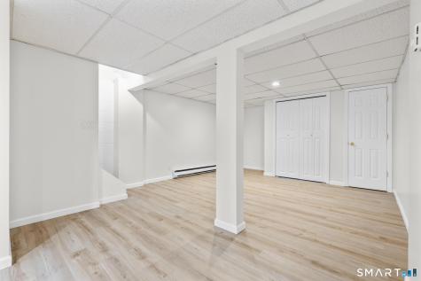 21 Sky Edge Drive Bethel CT 06801