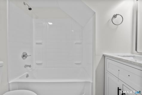 21 Sky Edge Drive Bethel CT 06801