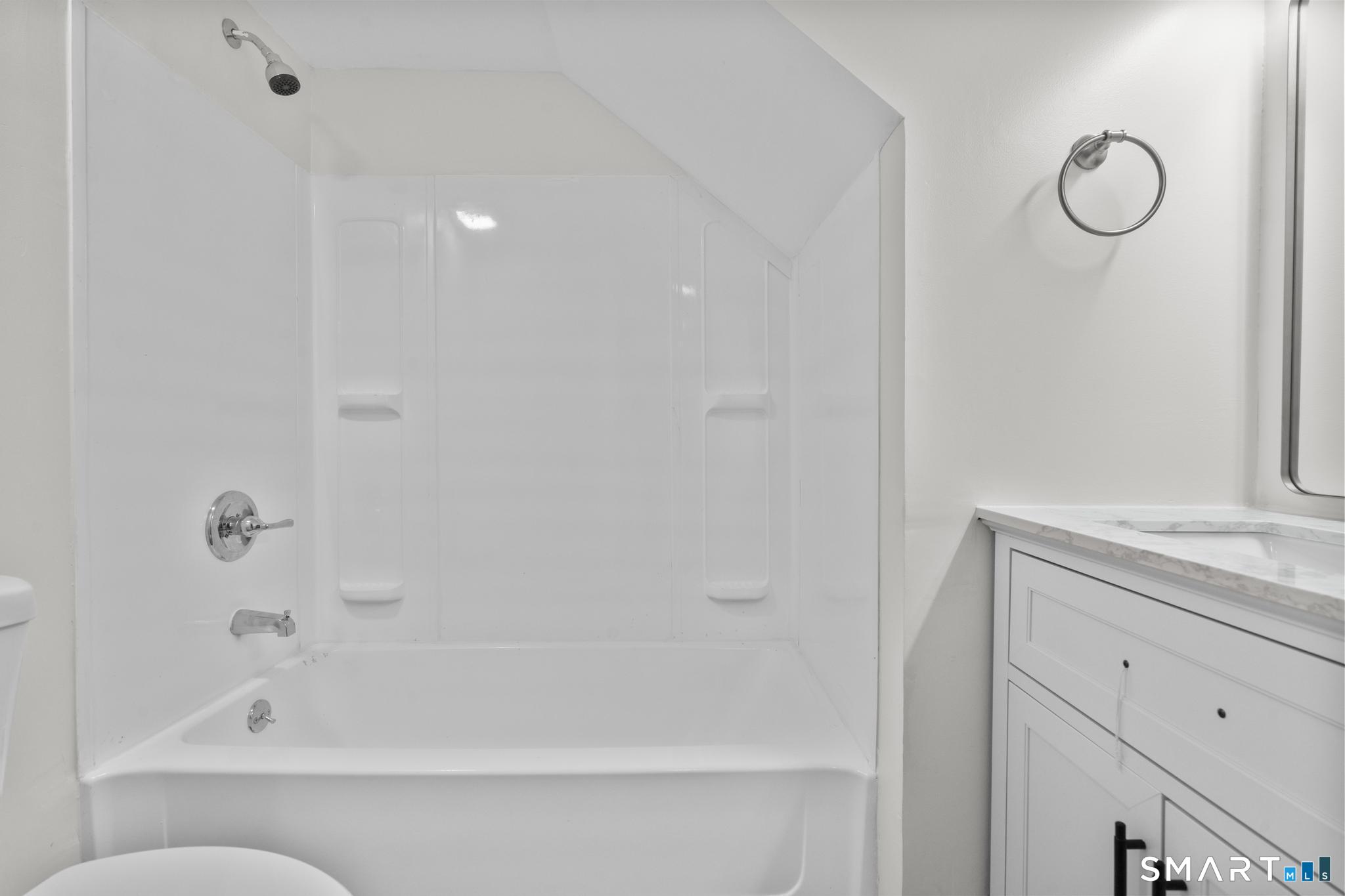 21 Sky Edge Drive Bethel CT 06801
