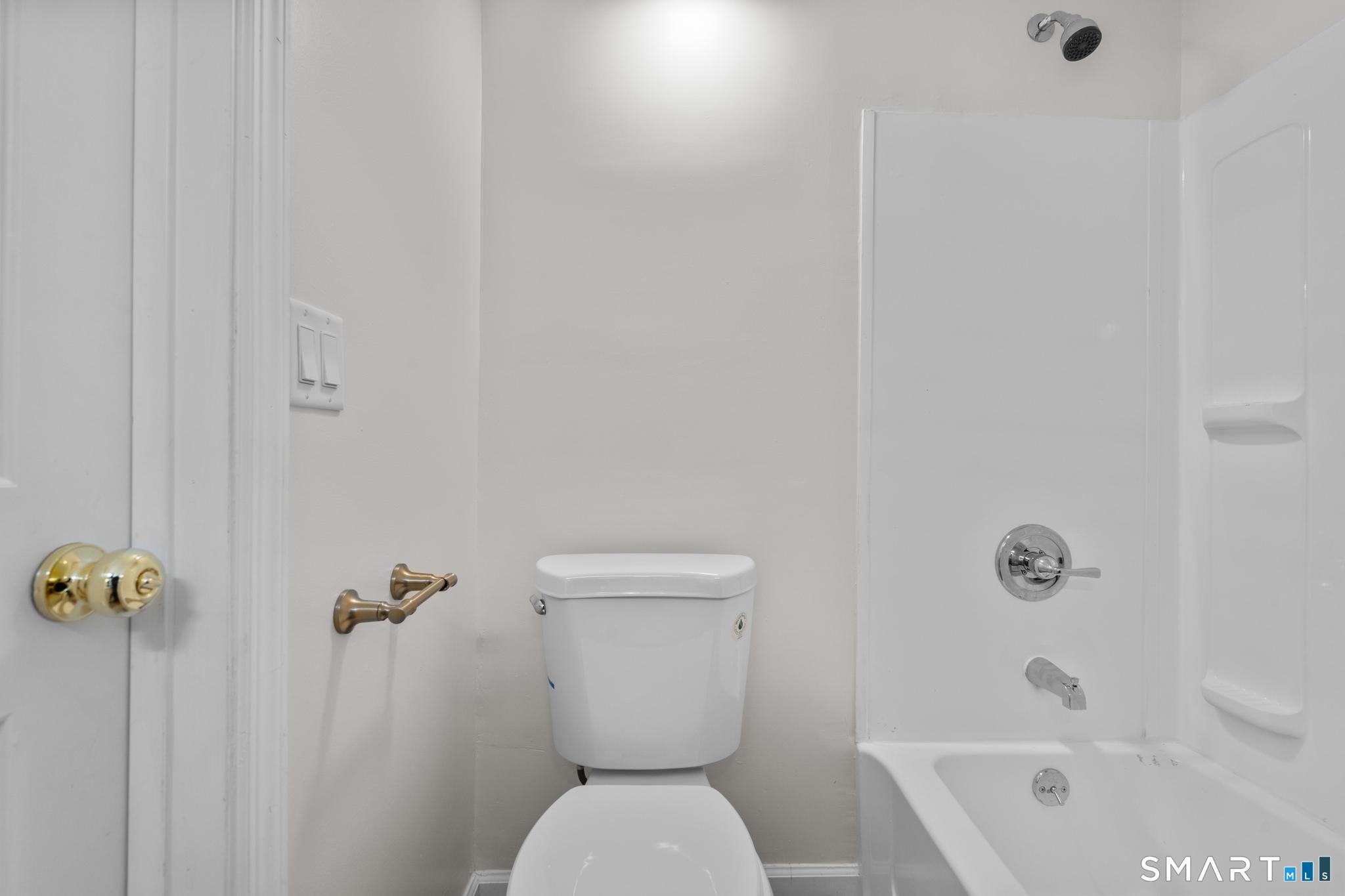 21 Sky Edge Drive Bethel CT 06801