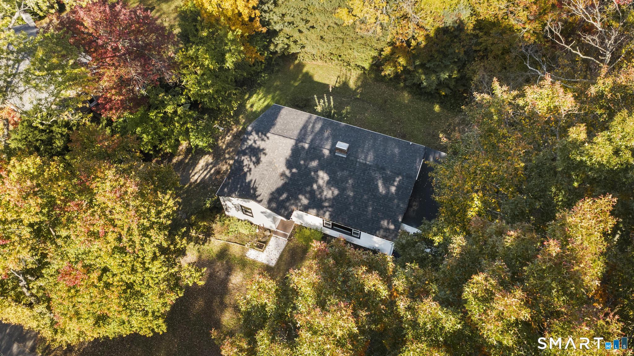 21 Sky Edge Drive Bethel CT 06801