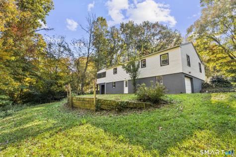 21 Sky Edge Drive Bethel CT 06801
