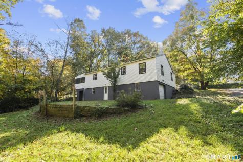 21 Sky Edge Drive Bethel CT 06801