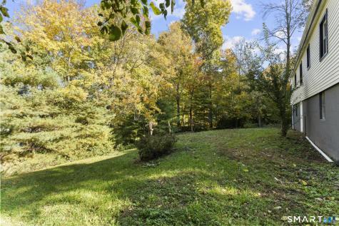 21 Sky Edge Drive Bethel CT 06801