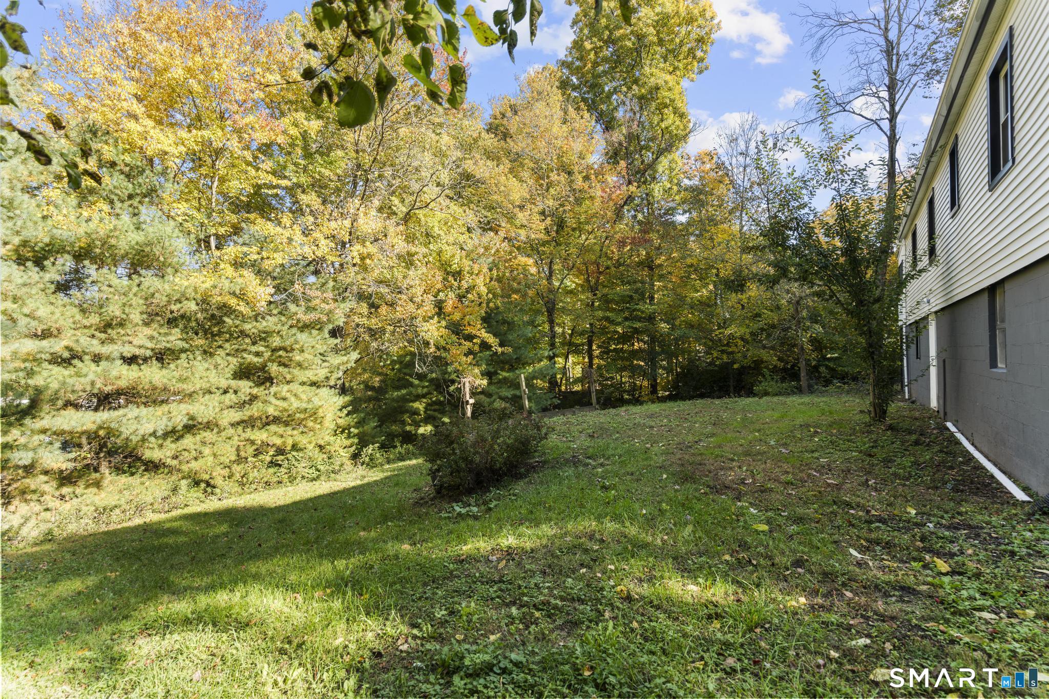 21 Sky Edge Drive Bethel CT 06801