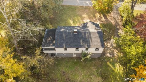 21 Sky Edge Drive Bethel CT 06801