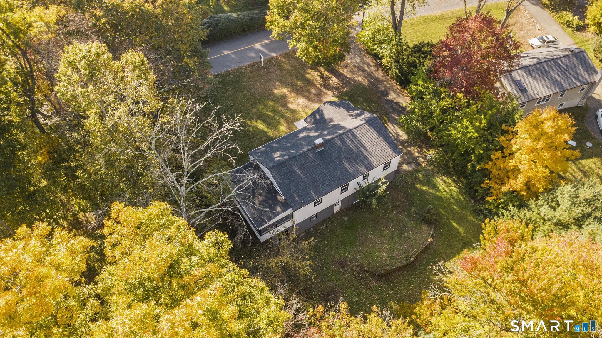 21 Sky Edge Drive Bethel CT 06801