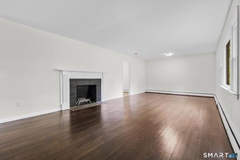 21 Sky Edge Drive Bethel CT 06801