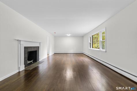 21 Sky Edge Drive Bethel CT 06801