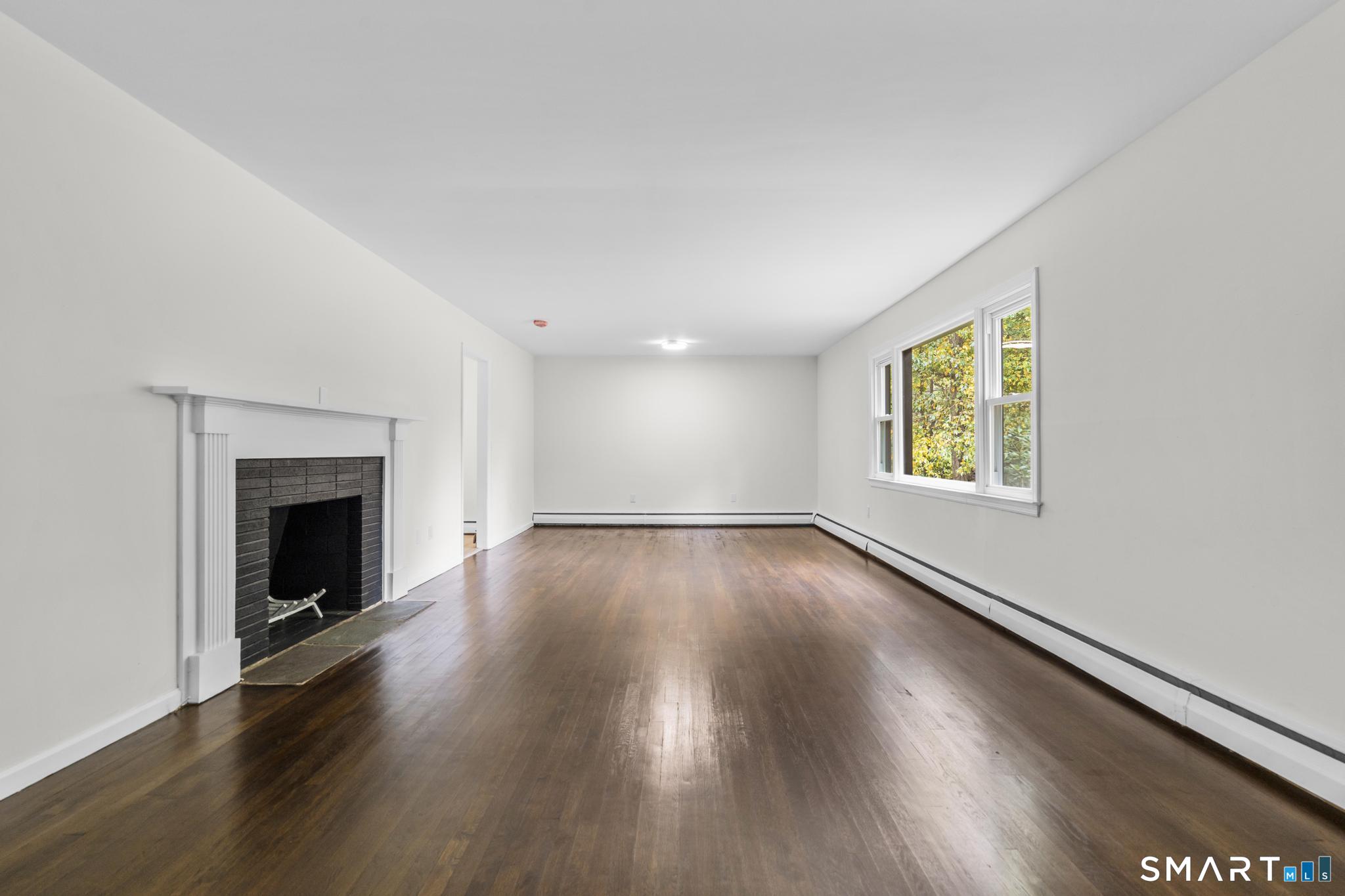 21 Sky Edge Drive Bethel CT 06801