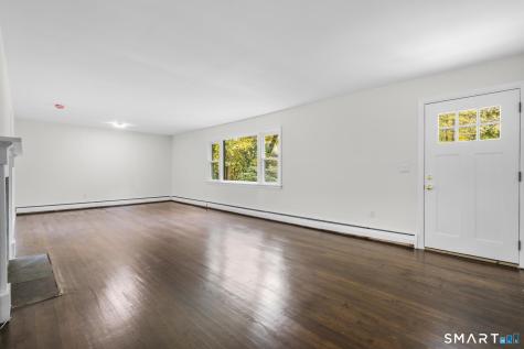 21 Sky Edge Drive Bethel CT 06801