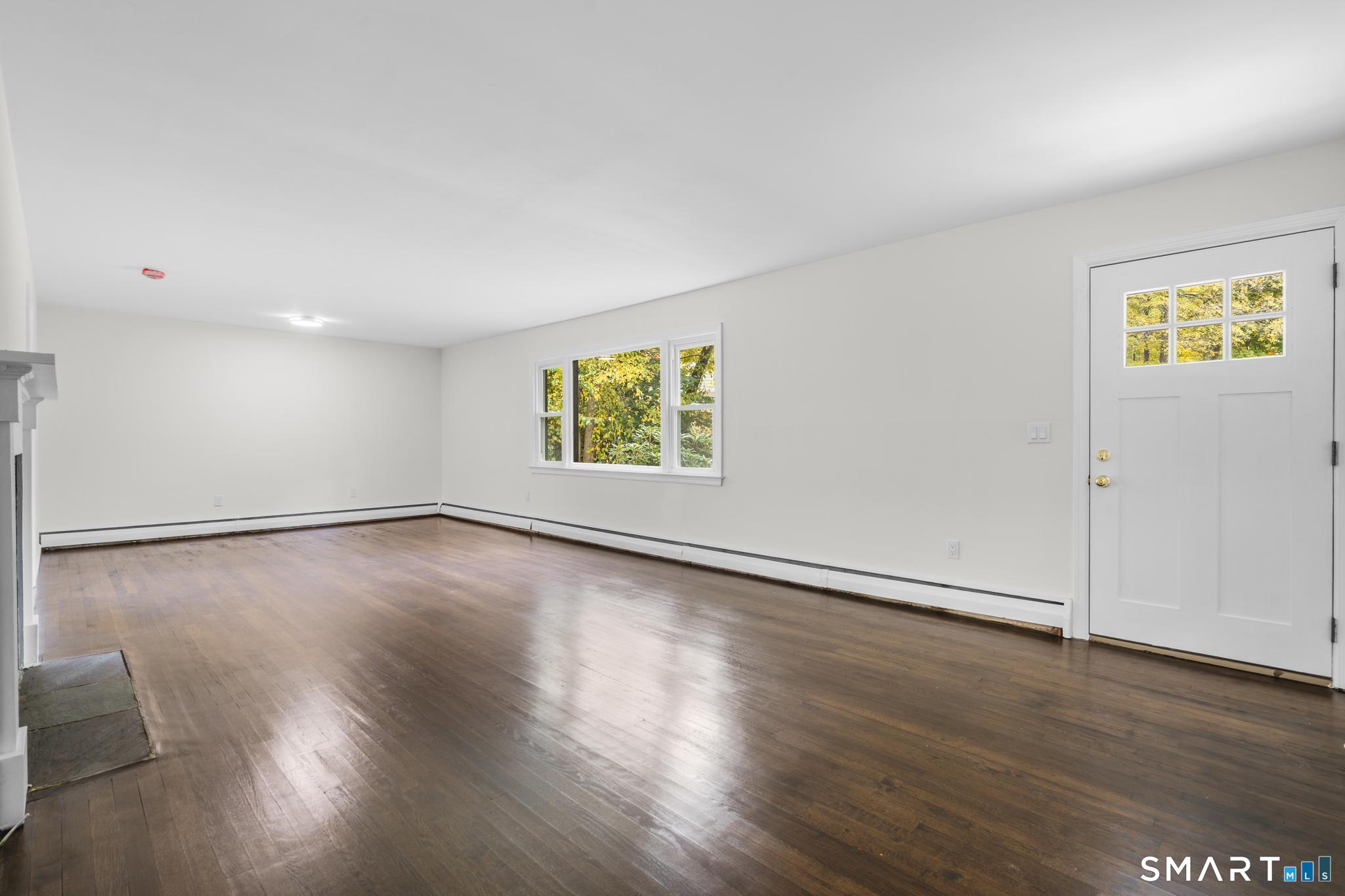 21 Sky Edge Drive Bethel CT 06801
