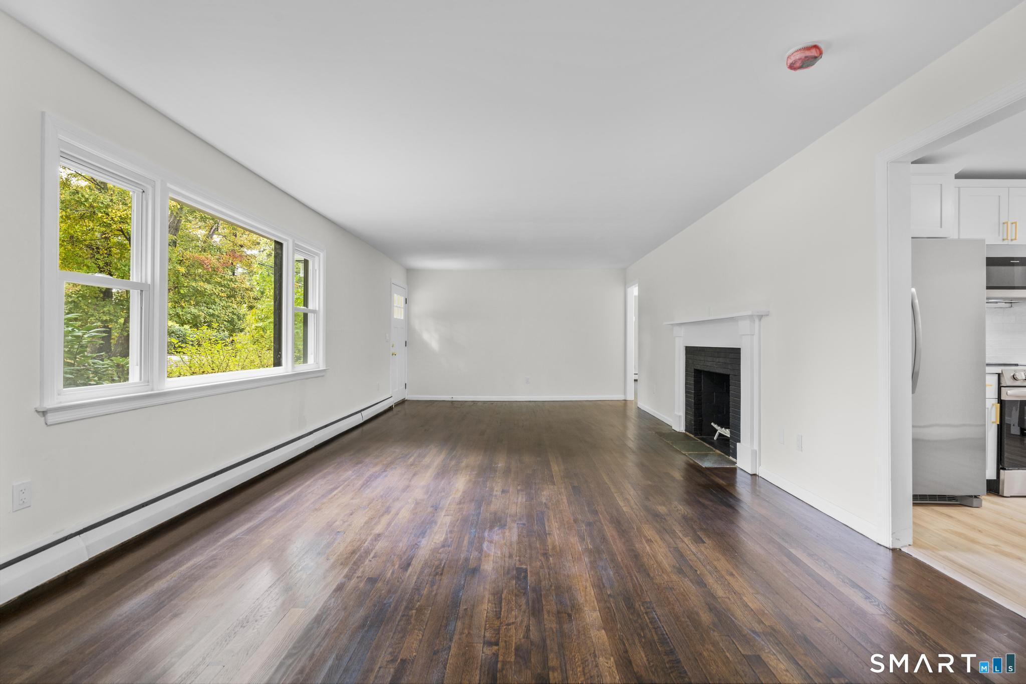 21 Sky Edge Drive Bethel CT 06801