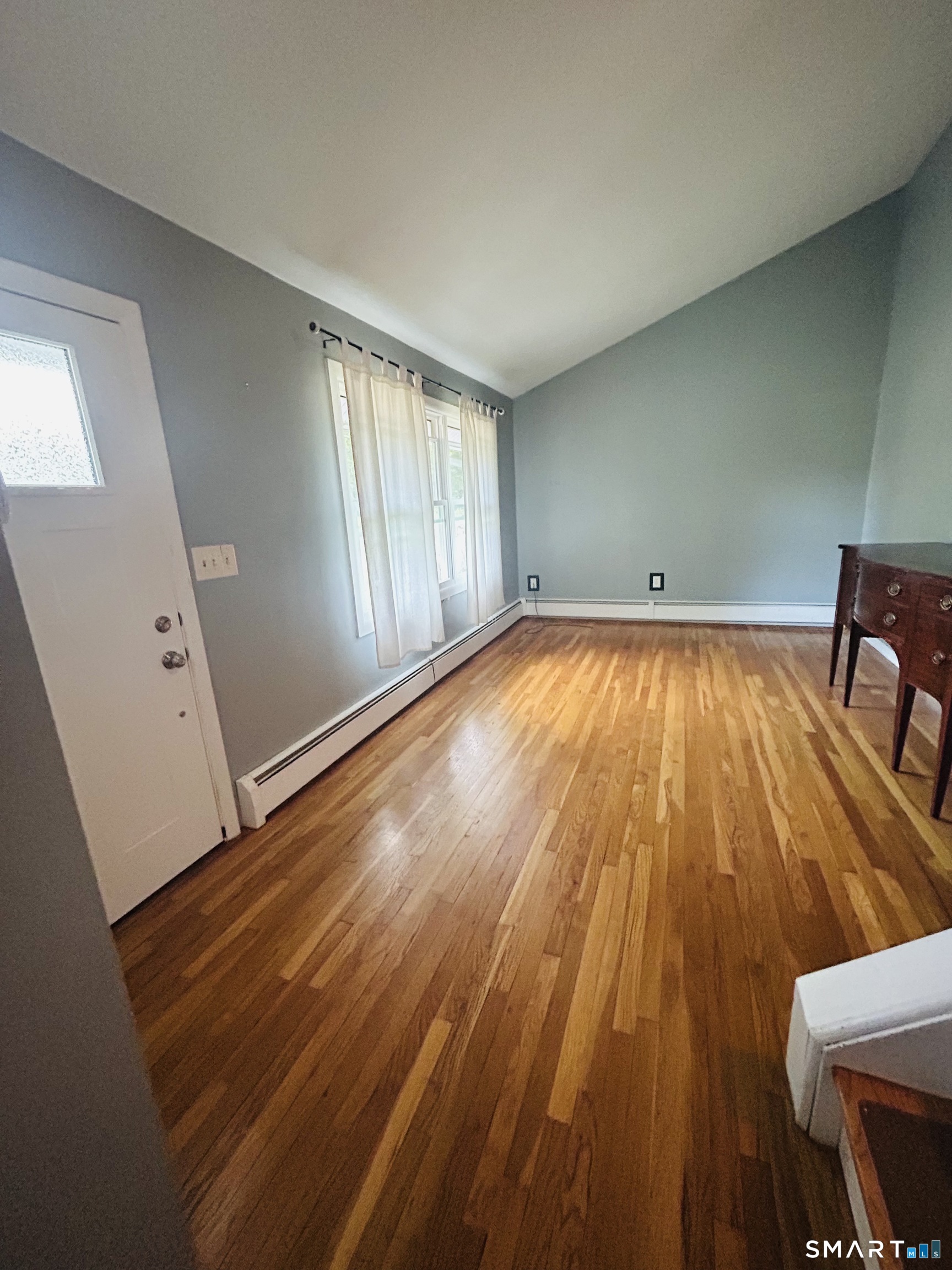 18 Russo Drive Hamden CT 06518