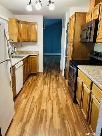 18 Russo Drive Hamden CT 06518