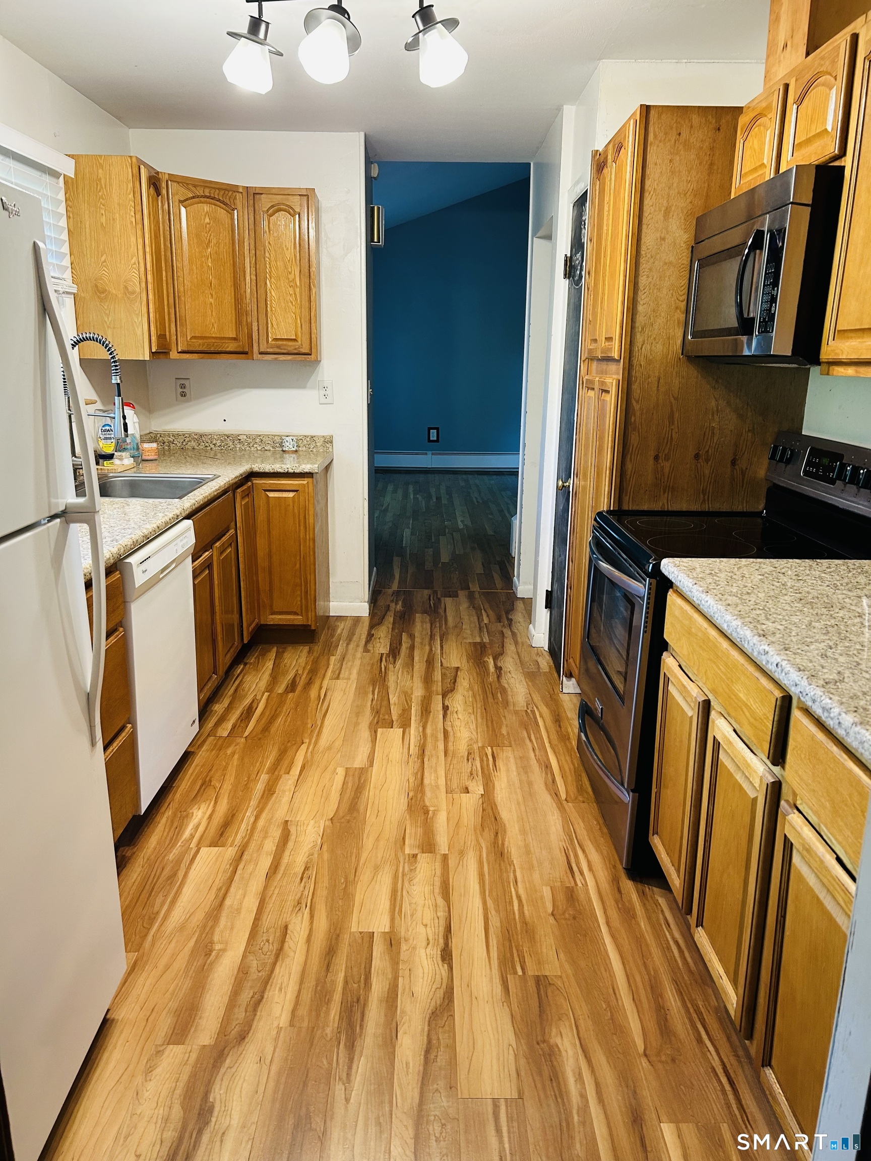 18 Russo Drive Hamden CT 06518