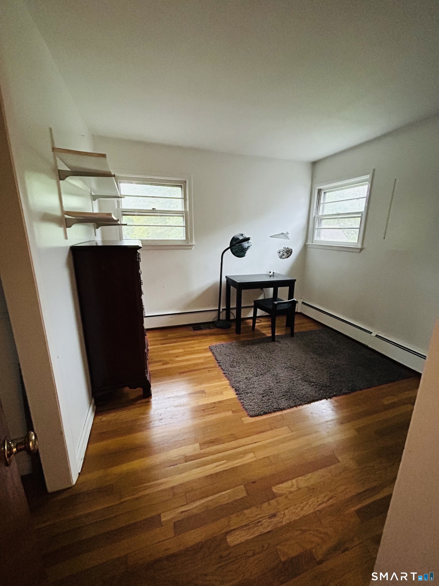 18 Russo Drive Hamden CT 06518