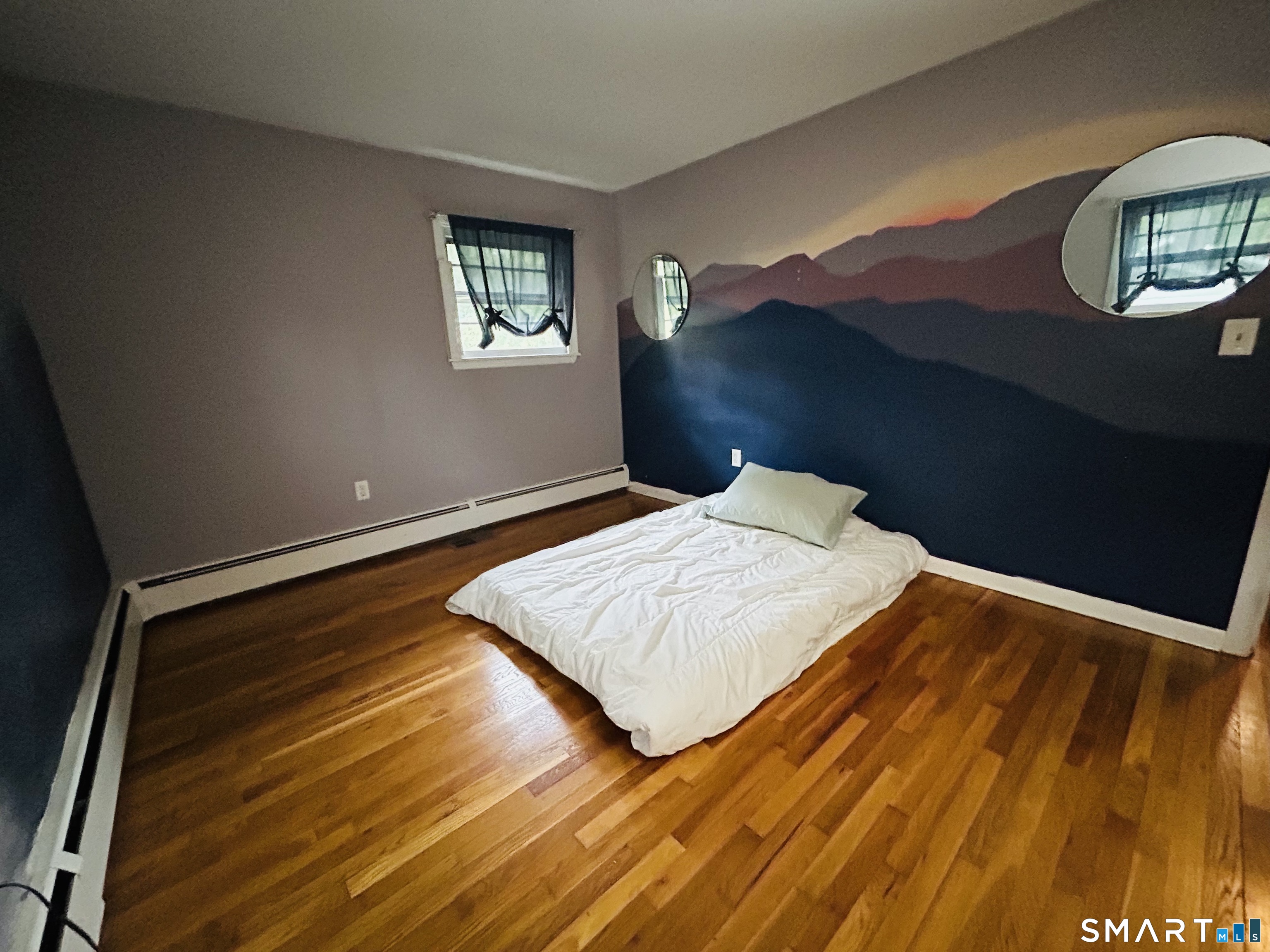 18 Russo Drive Hamden CT 06518