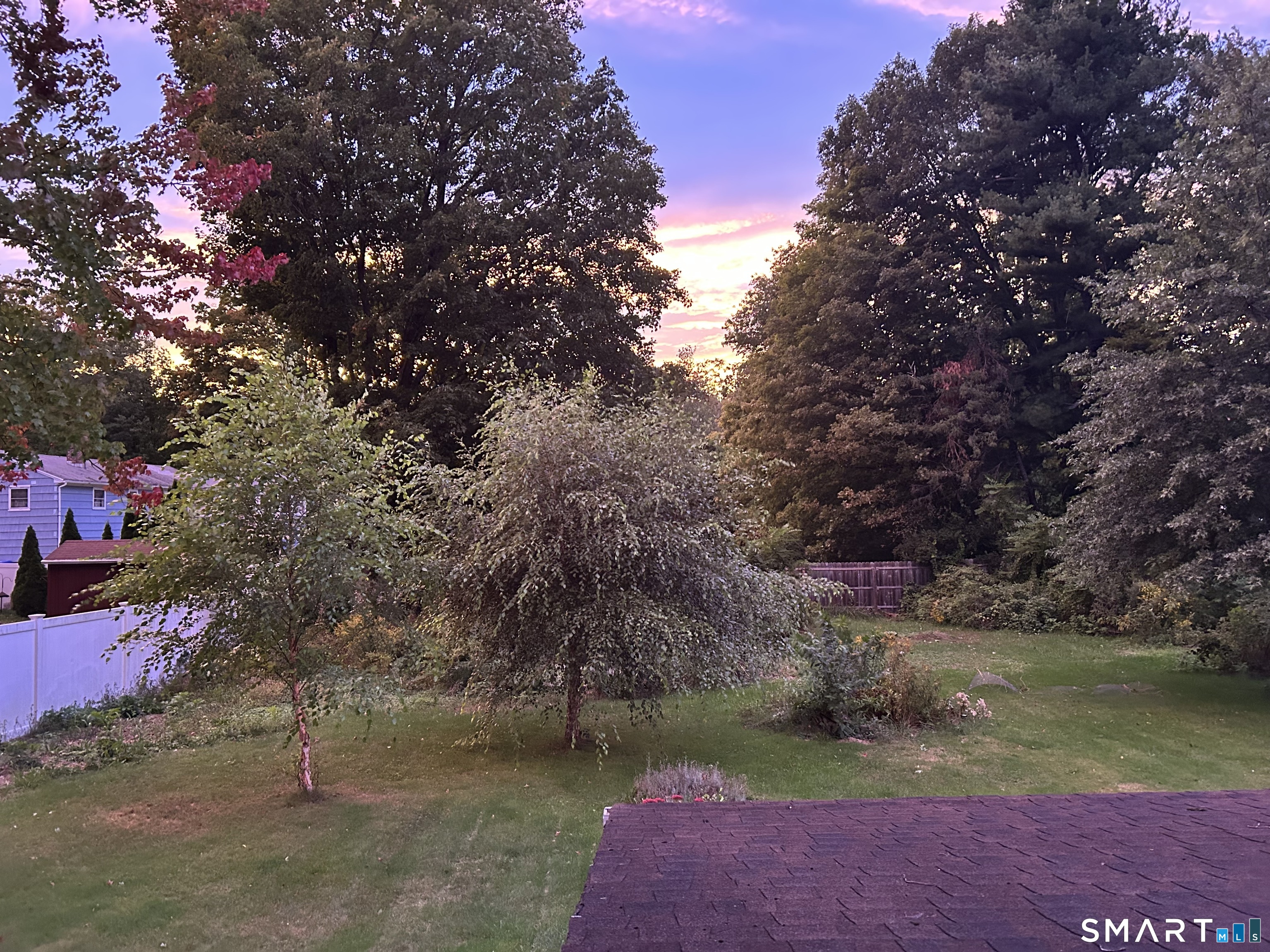 18 Russo Drive Hamden CT 06518