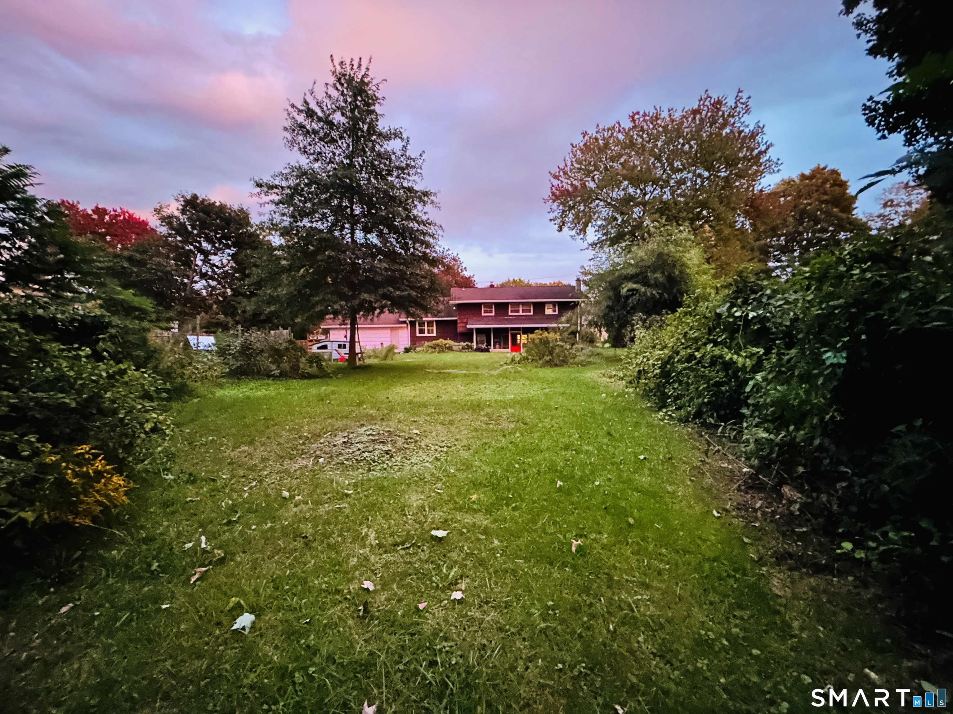 18 Russo Drive Hamden CT 06518