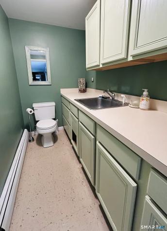 18 Russo Drive Hamden CT 06518