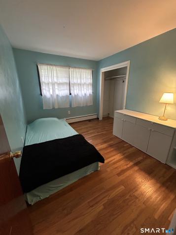 18 Russo Drive Hamden CT 06518