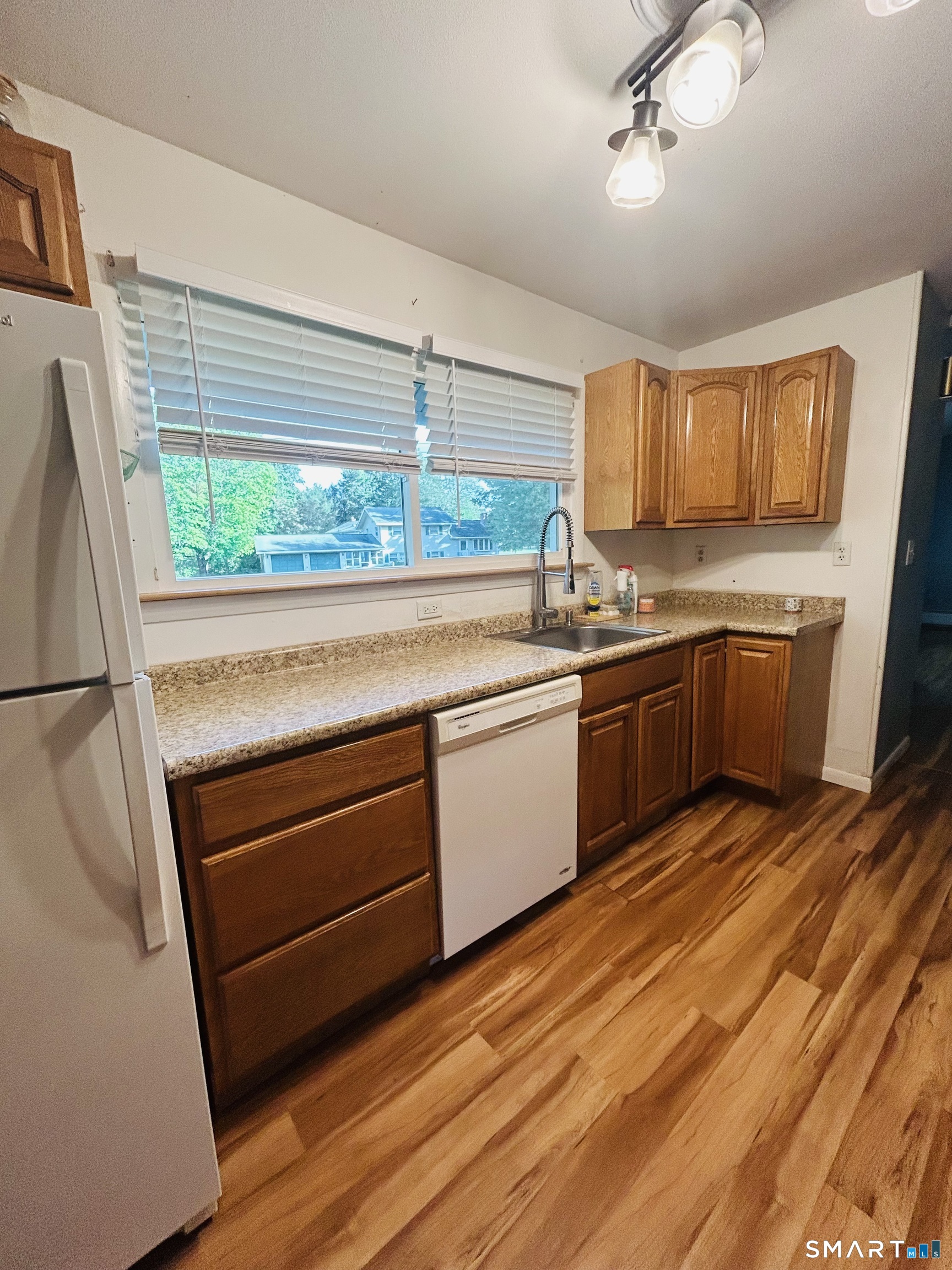 18 Russo Drive Hamden CT 06518