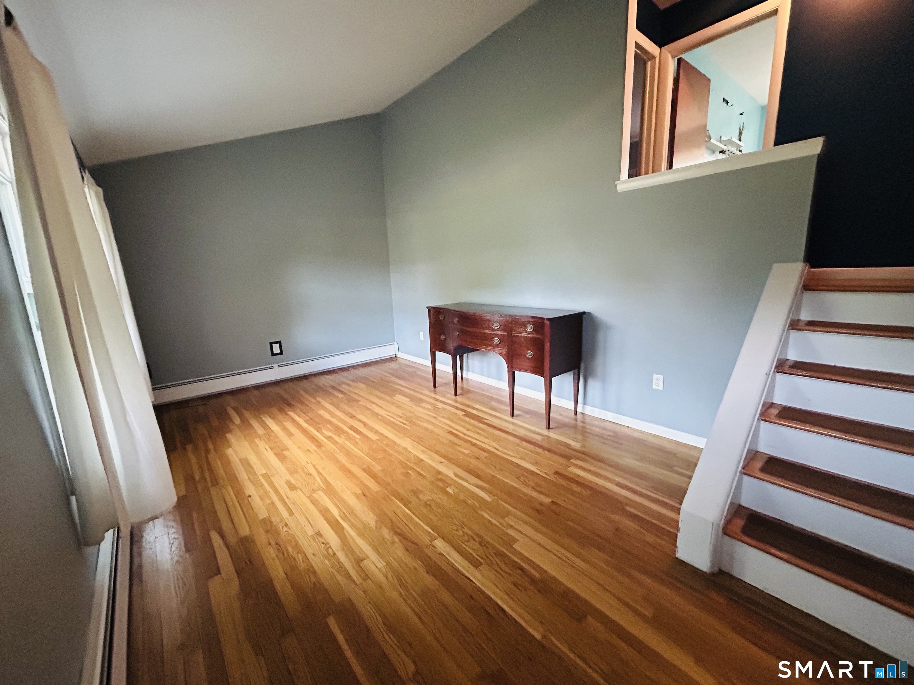 18 Russo Drive Hamden CT 06518