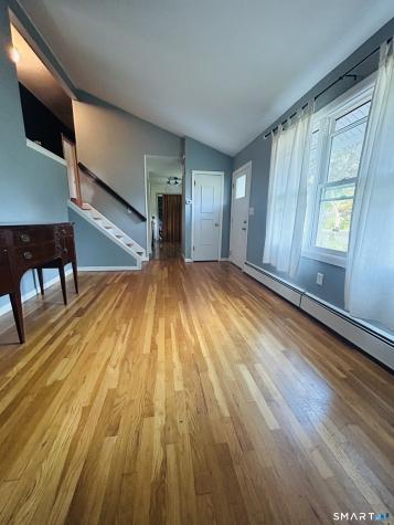 18 Russo Drive Hamden CT 06518