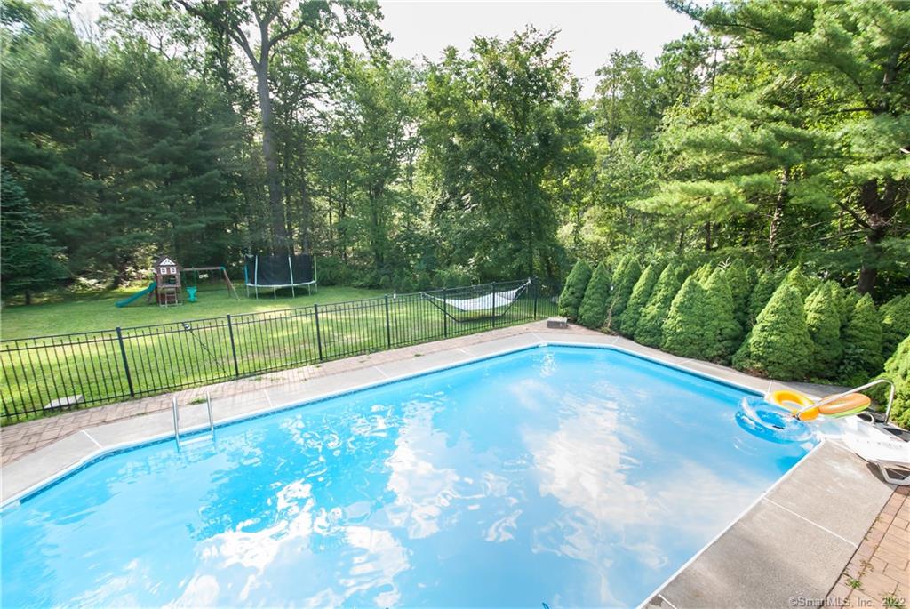 14 Woodcreek Road Brookfield CT 06804