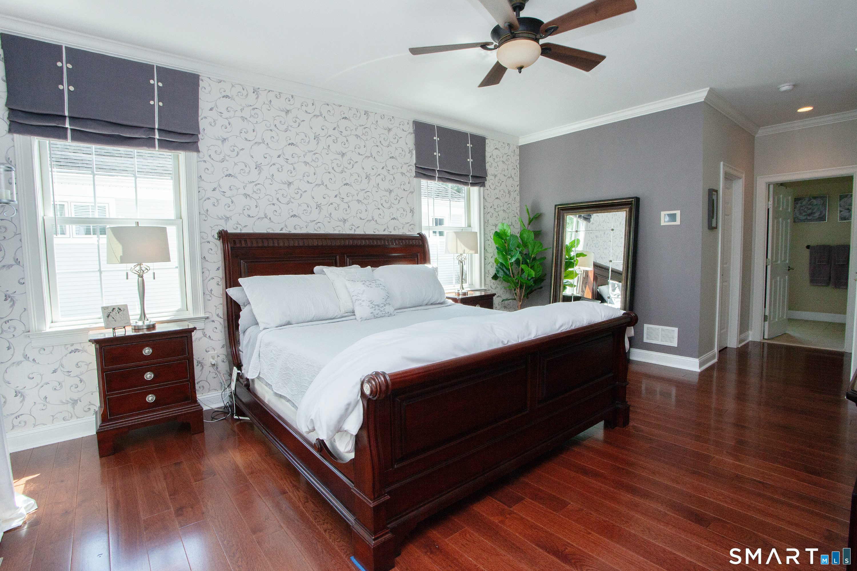 37 Bantry Road Simsbury CT 06070