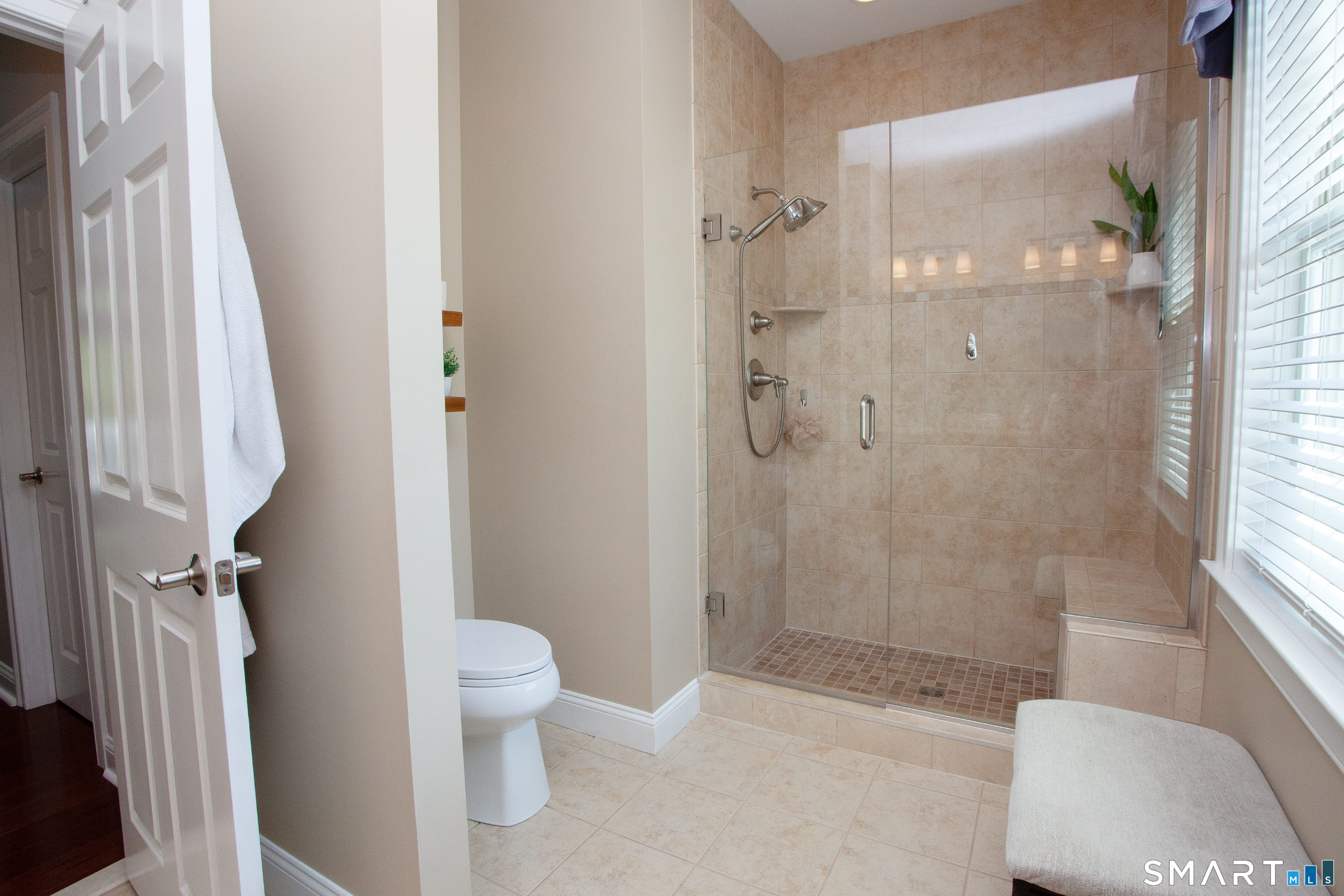 37 Bantry Road Simsbury CT 06070